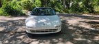 Thumbnail Photo 6 for 1991 Toyota MR2 Turbo for Sale by Owner