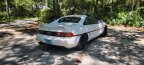 Thumbnail Photo 4 for 1991 Toyota MR2 Turbo for Sale by Owner