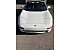 1991 Toyota MR2 Turbo