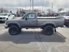 Thumbnail Photo 5 for 1991 Toyota Pickup