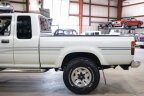 Thumbnail Photo 5 for 1991 Toyota Pickup