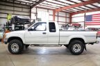 Thumbnail Photo 4 for 1991 Toyota Pickup