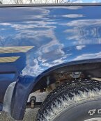 Thumbnail Photo 4 for 1991 Toyota Pickup 4x4 Regular Cab for Sale by Owner