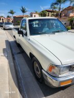 Thumbnail Photo 1 for 1991 Toyota Pickup 2WD Regular Cab Deluxe for Sale by Owner