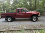 Thumbnail Photo 1 for 1991 Toyota Pickup for Sale by Owner