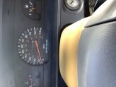 1991 Toyota Pickup 2WD Regular Cab