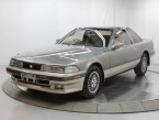 Thumbnail Photo 1 for 1991 Toyota Soarer