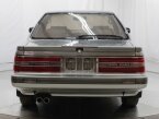 Thumbnail Photo 5 for 1991 Toyota Soarer