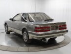 Thumbnail Photo 4 for 1991 Toyota Soarer