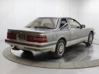 Thumbnail Photo 6 for 1991 Toyota Soarer