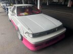 Thumbnail Photo 4 for 1991 Toyota Soarer