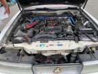 Thumbnail Photo 5 for 1991 Toyota Soarer