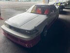 Thumbnail Photo 3 for 1991 Toyota Soarer