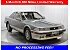 1991 Toyota Soarer
