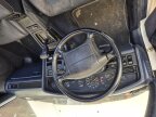 Thumbnail Photo 6 for 1991 Toyota Supra Turbo for Sale by Owner