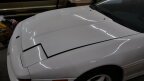 Thumbnail Photo 1 for 1991 Toyota Supra Turbo for Sale by Owner