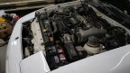 Thumbnail Photo 2 for 1991 Toyota Supra Turbo for Sale by Owner