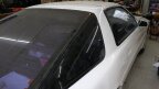 Thumbnail Photo 4 for 1991 Toyota Supra Turbo for Sale by Owner