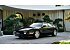 1991 Venturi 260