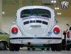 Thumbnail Photo 5 for 1991 Volkswagen Beetle