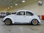 Thumbnail Photo 3 for 1991 Volkswagen Beetle