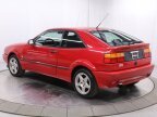 Thumbnail Photo 3 for 1991 Volkswagen Corrado