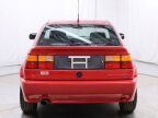 Thumbnail Photo 4 for 1991 Volkswagen Corrado