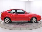 Thumbnail Photo 6 for 1991 Volkswagen Corrado