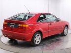 Thumbnail Photo 5 for 1991 Volkswagen Corrado