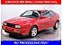 1991 Volkswagen Corrado