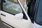 Thumbnail Photo 5 for 1991 Volkswagen Jetta GLI Sedan for Sale by Owner