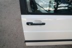 Thumbnail Photo 6 for 1991 Volkswagen Jetta GLI Sedan for Sale by Owner