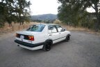 Thumbnail Photo 4 for 1991 Volkswagen Jetta GLI Sedan for Sale by Owner