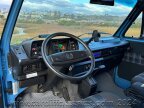 Thumbnail Photo 1 for 1991 Volkswagen Vanagon