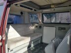 Thumbnail Photo 2 for 1991 Volkswagen Vanagon Multi-Van for Sale by Owner