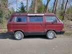 Thumbnail Photo 1 for 1991 Volkswagen Vanagon Multi-Van for Sale by Owner