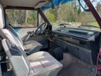 Thumbnail Photo 5 for 1991 Volkswagen Vanagon Multi-Van for Sale by Owner