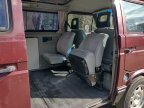 Thumbnail Photo 3 for 1991 Volkswagen Vanagon Multi-Van for Sale by Owner