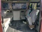 Thumbnail Photo 4 for 1991 Volkswagen Vanagon Multi-Van for Sale by Owner