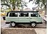 1991 Volkswagen Vanagon GL