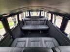 Thumbnail Photo 6 for 1991 Volkswagen Vans