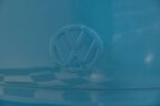 Thumbnail Photo 6 for 1991 Volkswagen Vans