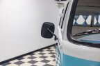 Thumbnail Photo 4 for 1991 Volkswagen Vans