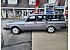 1991 Volvo 240