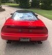 Thumbnail Photo 6 for 1992 Acura NSX