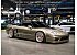 1992 Acura NSX