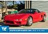 1992 Acura NSX