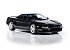 1992 Acura NSX
