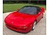 1992 Acura NSX