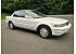 1992 Acura Vigor GS